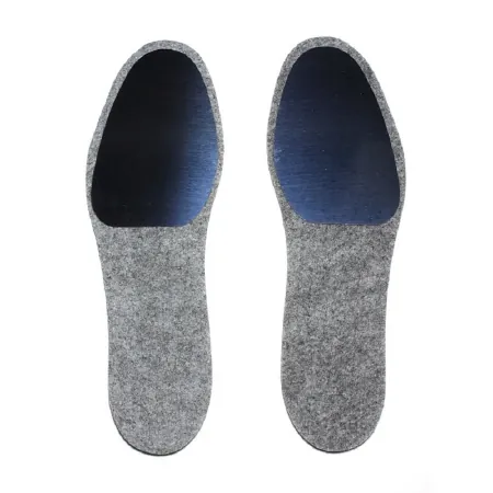 Insole Male 11