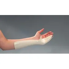 Finger Splint Rolyan® Medium Beige
