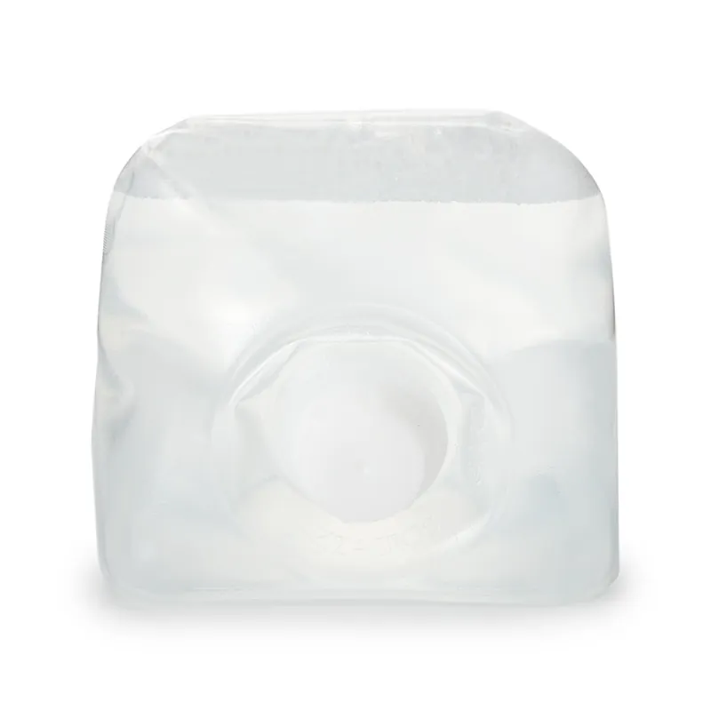 Reagent Lysercell® WDF Hematology Lyse 5 Liter