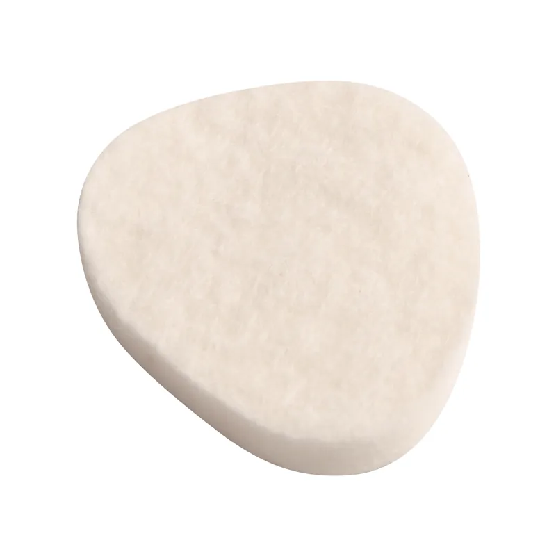 Orthopedic Foot Pad MABIS® One Size Fits Most Without Closure Foot