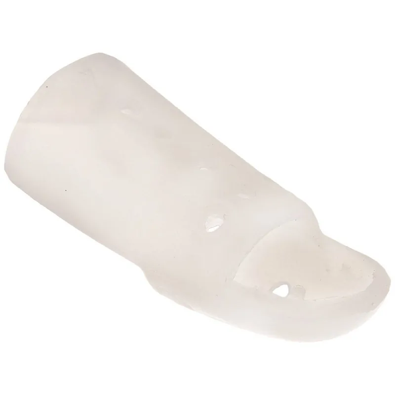 Finger Splint STAX® Size 4 Right Hand