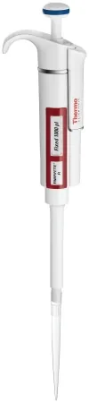 Finnpipette™ F1 Fixed Volume Pipette 50 µL