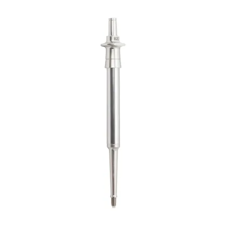 MLA® D-Tipper™ Pipette 30 µL