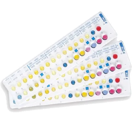 Reagent Ninhydrin For use with API® Kits 2 X 5 mL