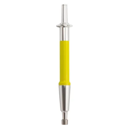 MLA® Macro Fixed Volume Macro Pipette 5 mL