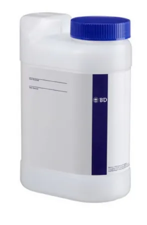 Reagent Difco™ Polypeptone Peptone 454 Gram