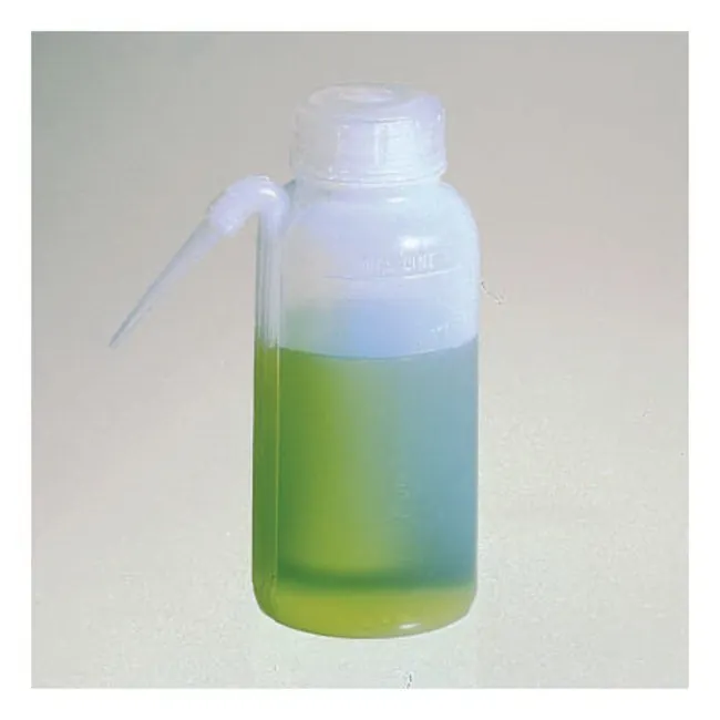 Wash Bottle Nalgene™ Unitary™ LDPE 750 mL
