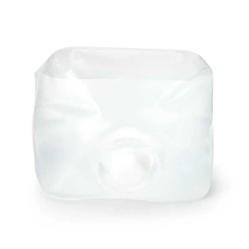 Reagent Diluent Cellpack® DCL Hematology For XN-Series Automated Hematology Analyzers 10 Liter