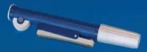Pipette Filler