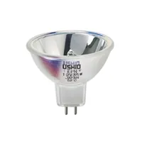 Diagnostic Lamp Bulb Welch Allyn® 12 Volt 35 Watts