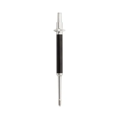 MLA® Precision Pipette 20 µL