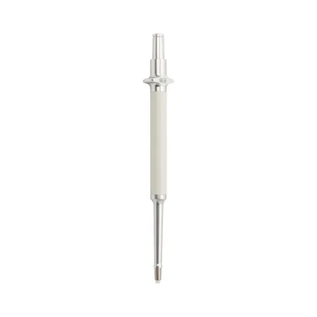 MLA® Precision Pipette 25 µL