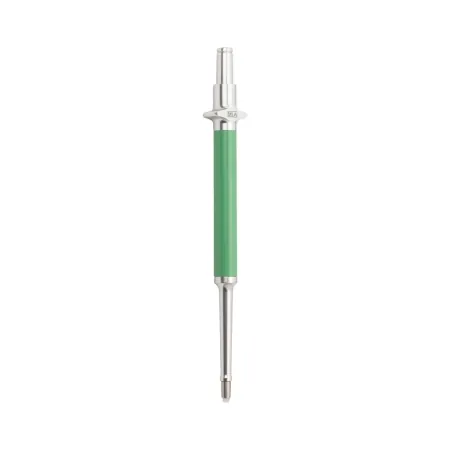 MLA® Precision Pipette 50 µL