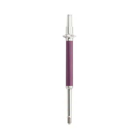MLA® Precision Pipette 250 µL