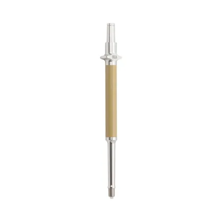 MLA® Precision Pipette 300 μL