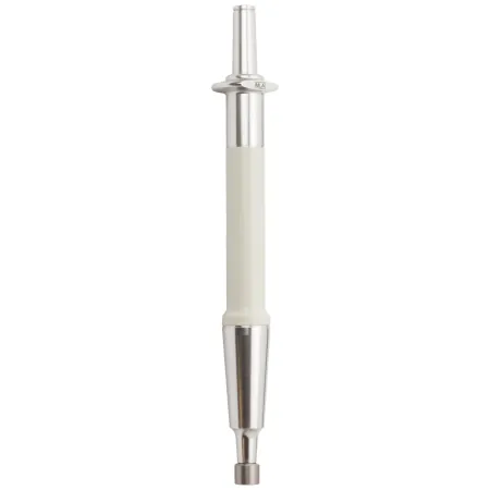 MLA® Macro Fixed Volume Macro Pipette 4 mL