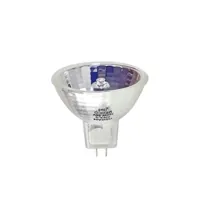 Diagnostic Lamp Bulb Osram Sylvania 86 Volt 360 Watts