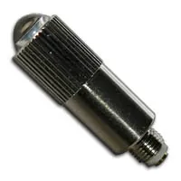 Diagnostic Lamp Bulb Bulbtronics 2.5 Volt 1.7 Watts