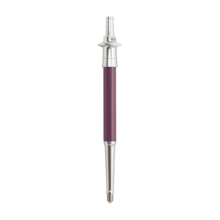 MLA® D-Tipper™ Fixed Volume Pipette 250 µL