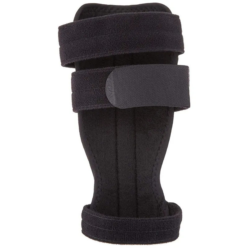 Thumb Spica Splint Rolyan® Universal