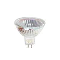 Diagnostic Lamp Bulb Sylvania 12 Volt 50 Watts