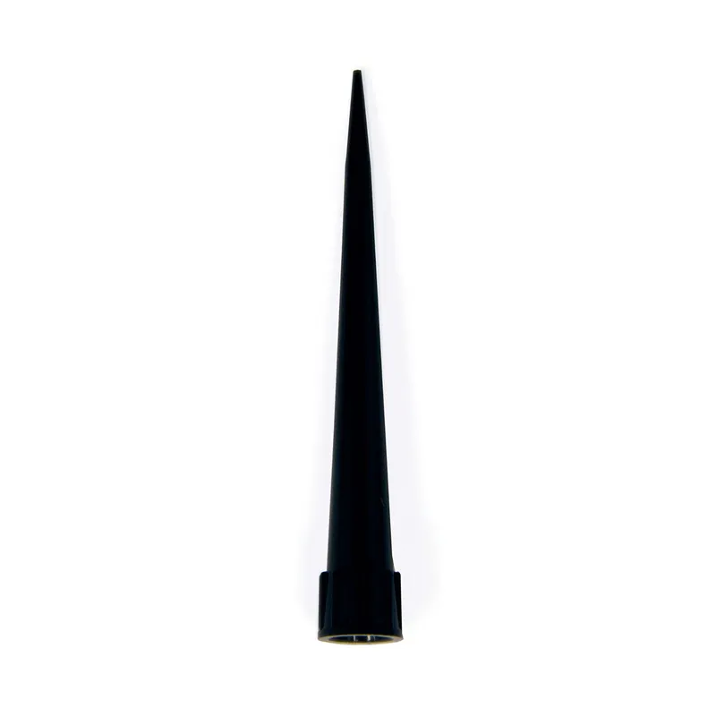 Specific Pipette Tip