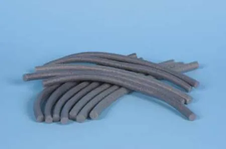 Crest Rope Dr. Jill's 12 Inches Without Closure Foot
