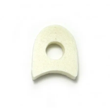 Foot Pad Dr. Jill's One Size Fits Most Without Closure Foot
