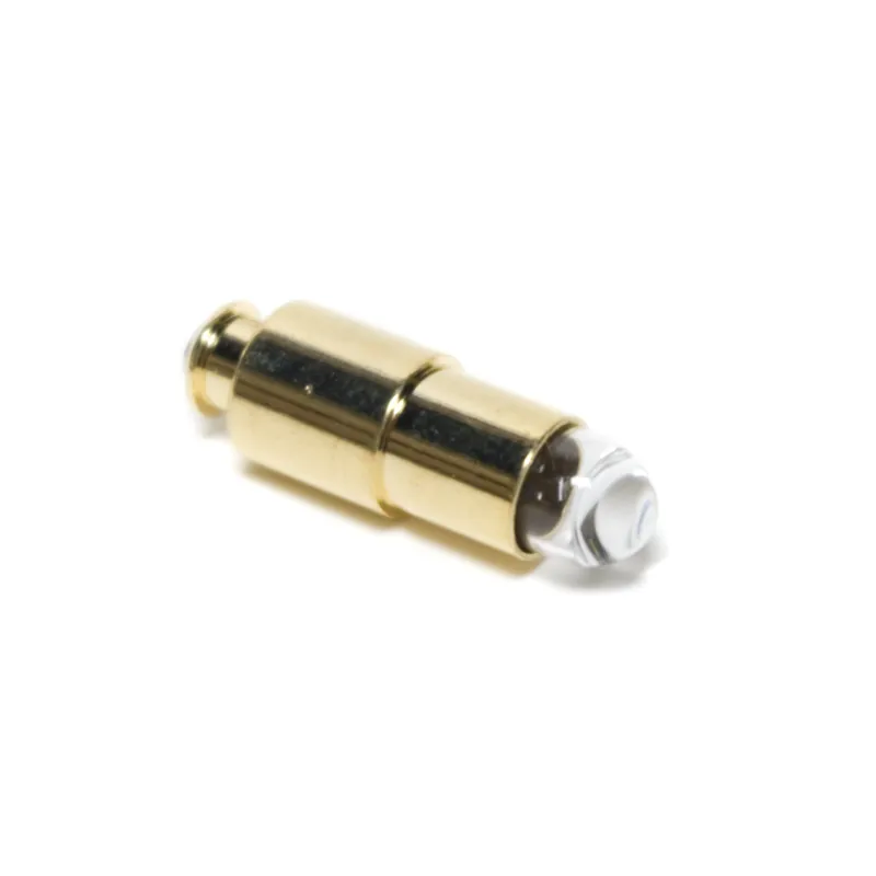 Diagnostic Lamp Bulb Diagnostix™ 3.5 Volt