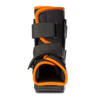 Walker Boot MiniTrax™ Small Left or Right Foot Adult