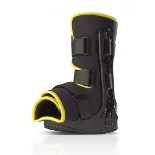 Walker Boot MiniTrax™ Large Left or Right Foot Adult