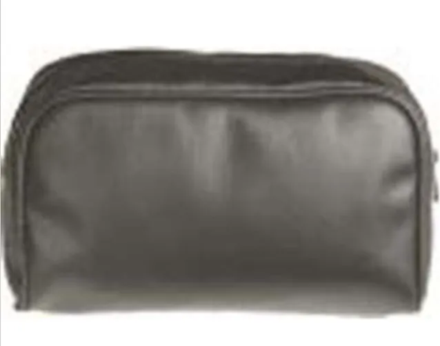 Blood Pressure Unit Carrying Case