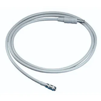 Blood Pressure Hose
