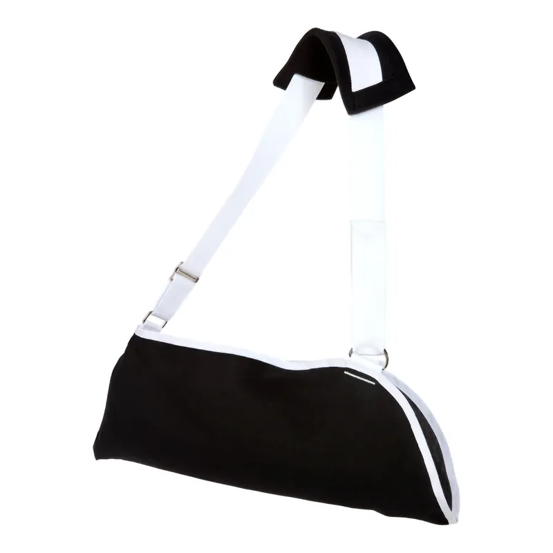 Arm Sling Ossur® Contact Closure Large