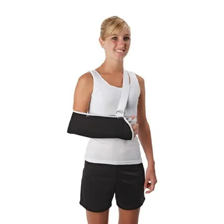 Arm Sling Ossur® Contact Closure Medium