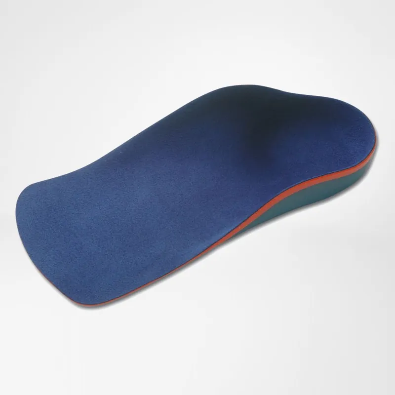 Insole Child