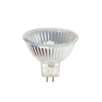 Diagnostic Lamp Bulb Osram 12 Volt 35 Watts