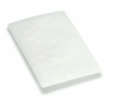 Sleep Therapy System Filter For S9™ and H5i™ Series Sleep Therapy System