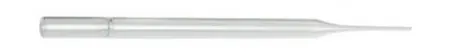 Pasteur Pipette