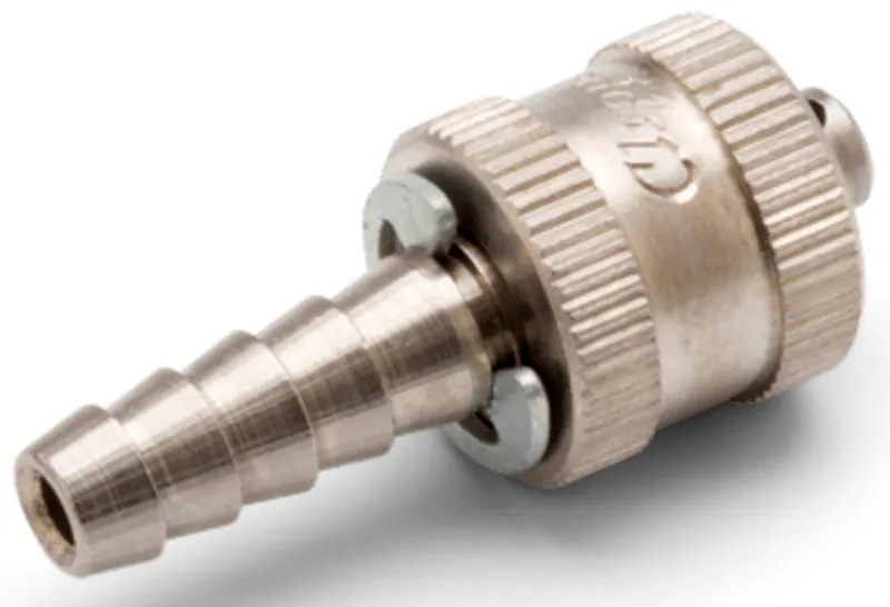Blood Pressure Connector Welch Allyn®