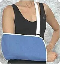 Arm Sling Medium