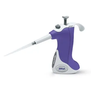 Ovation® Fixed Volume Pipettor 1,000 µL