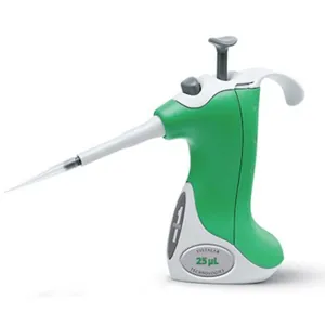 Ovation® Fixed Volume Pipettor 25 µL
