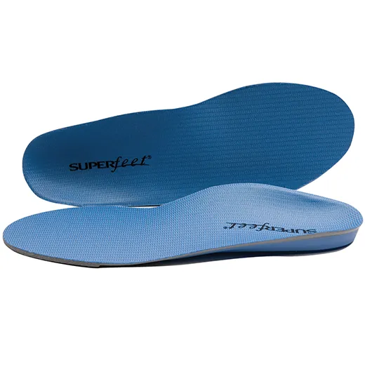 Superfeet® Insole Foam