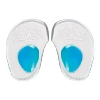 Metatarsal Cushion Pedi-GEL® One Size Fits Most Without Closure Foot