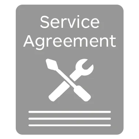 Blood Pressure Unit Service Kit Welch Allyn®