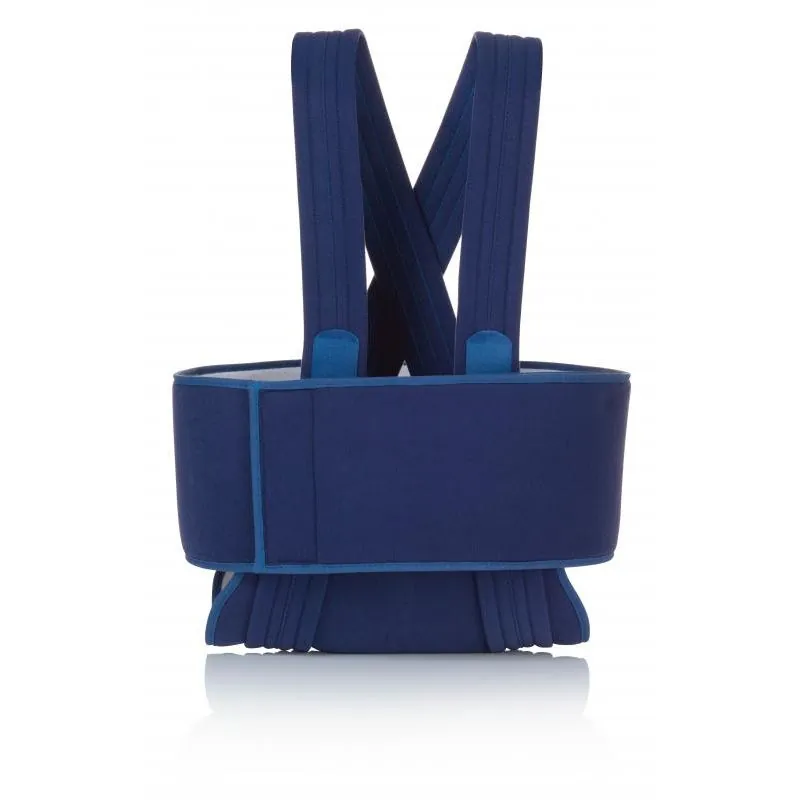 Arm Sling Pro-Lite Medium