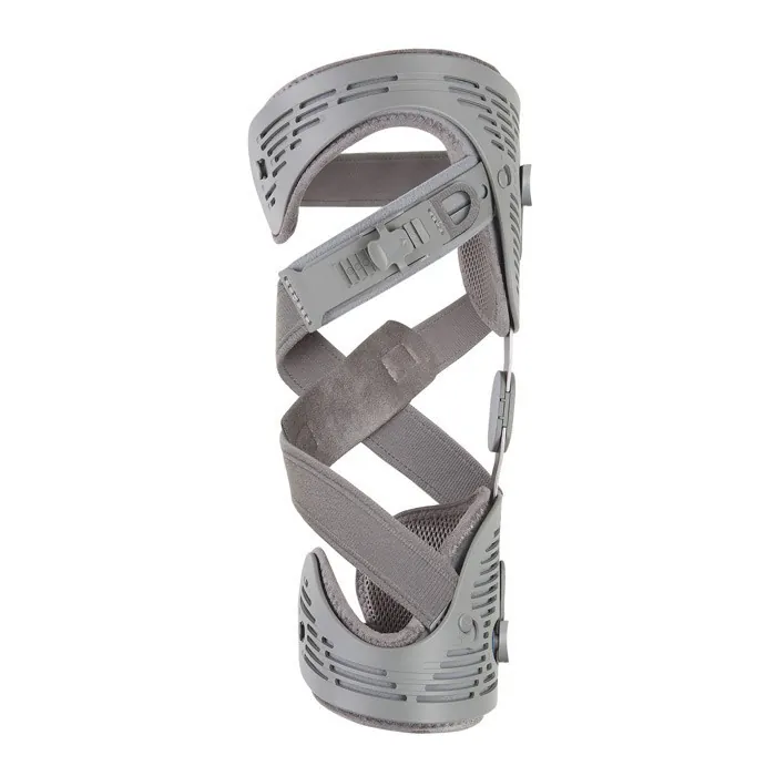 Knee Brace Ossur® Unloader One® X-Large 20 to 24 Inch Circumference Right Knee