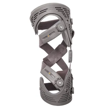 Knee Brace Ossur® Unloader One® X-Large 20 to 24 Inch Circumference Right Knee