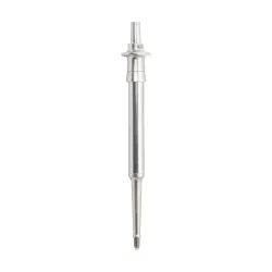 MLA® D-Tipper™ Pipette 400 µL